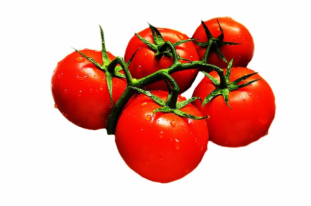 tomatoes-71364_640