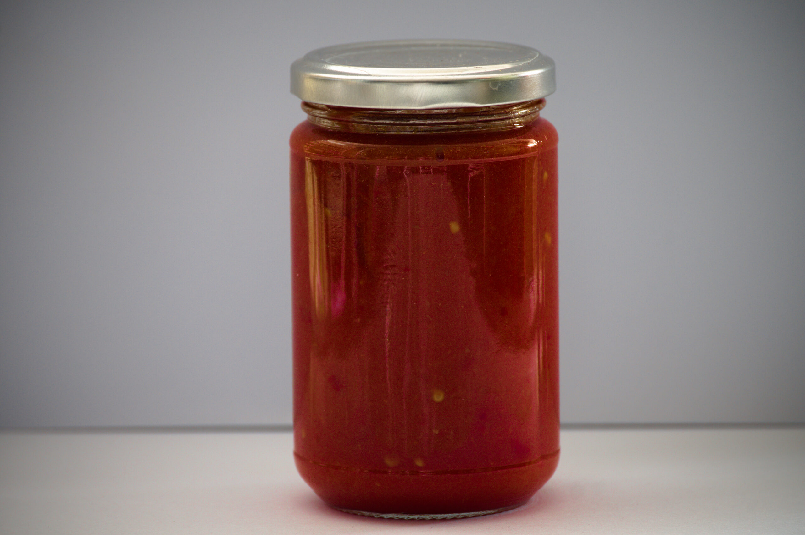 Sugo Pronto alla 'Nduja - immagine 2